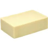 mattes-mydlo-szare-175g-rodzaj-kostka