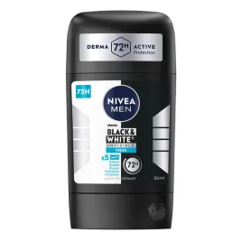 nivea-stick-50ml-men-invisible-blackandwhite-fresh