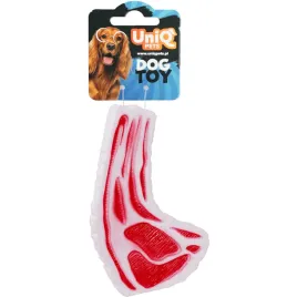 zabawka-gryzak-dla-psa-z-piszczalka-stek-squeakies-21-cm-uniq-pets