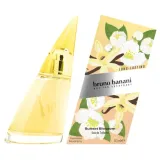 bruno-banani-edt-50ml-sunset-blossom