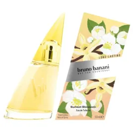 bruno-banani-edt-50ml-sunset-blossom