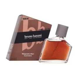 bruno-banani-edt-50ml-magnetic-man