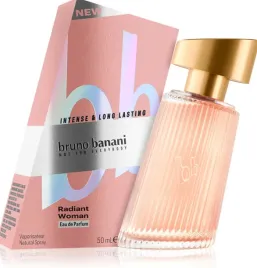 bruno-banani-edp-50ml-radiant-woman