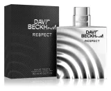 david-beckham-edt-90ml-respect