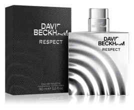 david-beckham-edt-90ml-respect
