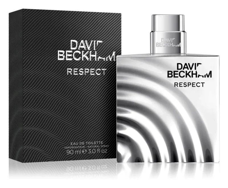 david-beckham-edt-90ml-respect