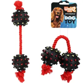 szarpak-zabawka-z-pilkami-z-kolcami-ropy-35cm-uniq-pets