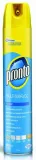pronto-orginal-400ml-stan-nowy