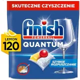 finish-tabl-quantum-aio-120szt-lemon