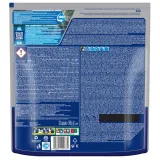 finish-tabl-quantum-aio-120szt-lemon-stan-nowy