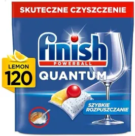 finish-tabl-quantum-aio-120szt-lemon