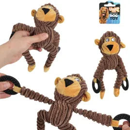 zabawka-pluszowa-dla-psa-malpa-z-krazkami-squeakies-uniq-pets