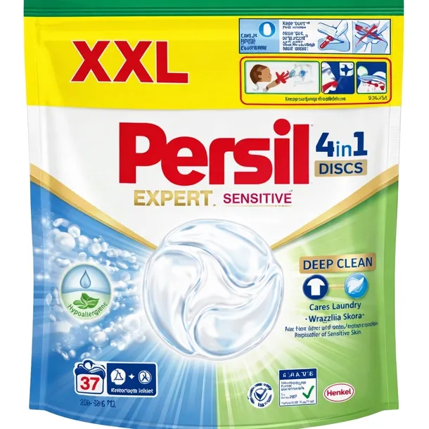 persil-kapsulki-discs-37szt-expert-sensitive