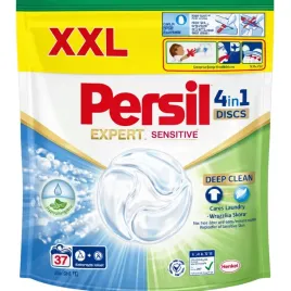 persil-kapsulki-discs-37szt-expert-sensitive