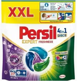 persil-kapsulki-discs-37szt-expert-lavender