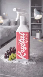 krystalspace-uniwersalny-golden-grape-500ml
