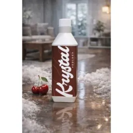 krystalspace-plyn-do-podlog-cherry-lady-500ml