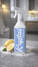 krystalspace-lustra-i-szyby-zen-mood-500ml
