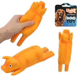 zabawka-dla-psa-swinka-lateksowa-squeakies-z-piszczalka-23-cm-uniq-pets