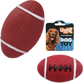zabawka-dla-psa-winylowa-pilka-rugby-sporty-10cm-z-piszczalka-uniq-pets