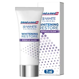 blend-a-med-75ml-3d-white-clinical-whitening-restore