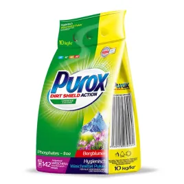 purox-proszek-10kg-uniwersal