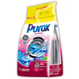 purox-proszek-10kg-kolor