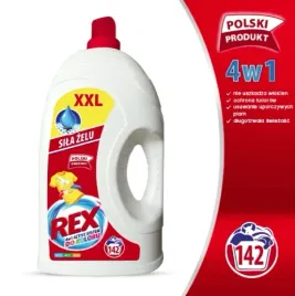 rex-zel-5l-color