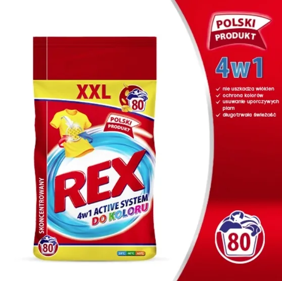 rex-6kg-color