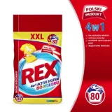 rex-6kg-color