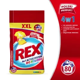 rex-6kg-color