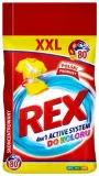 rex-6kg-color-stan-nowy
