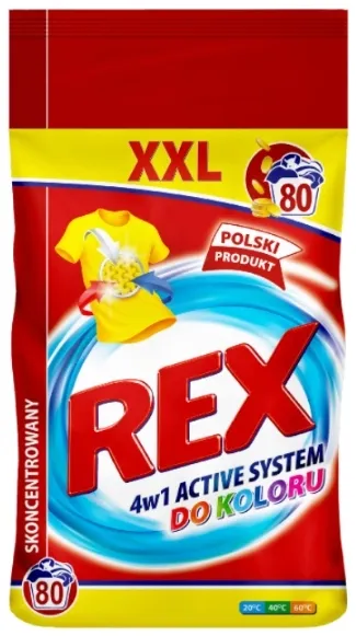 rex-6kg-color
