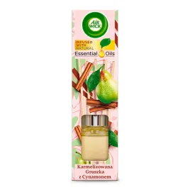 air-wick-patyczki-zapachowe-40ml-gruszka-i-cynamon