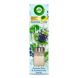 air-wick-patyczki-zapachowe-40ml-poranna-rosa-i-jezyny