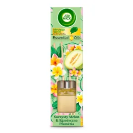 air-wick-patyczki-zapachowe-40ml-melon-i-plumeria