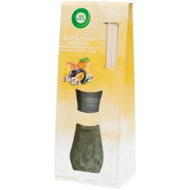 air-wick-patyczki-zapachowe-25ml-plumandapricot-blossoms