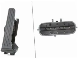 pedal-gazu-czujnik-vw-beetle-11-19-cc-11-16-golf-v-mk5-03-09-vi-mk6-09-13