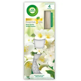 air-wick-patyczki-zapachowe-25ml-biale-kwiaty