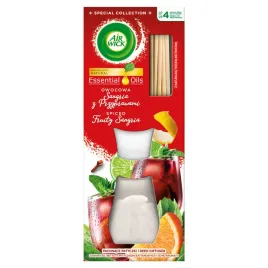 air-wick-patyczki-zapachowe-25ml-owocowa-sangria-z-przyprawami
