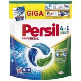 persil-kapsulki-discs-4-in-one-universal-68-szt