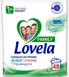 lovela-family-kapsulki-hipoalergiczne-48-szt-uniwersalne