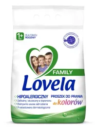 lovela-family-21kg-proszek-hipoalergiczny-do-prania-koloru