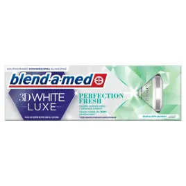 blend-a-med-3d-white-luxe-perfection-fresh-75-ml