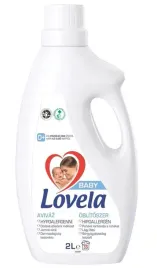 lovela-baby-2l-plyn-do-plukania-tkanin-hipoalergiczny