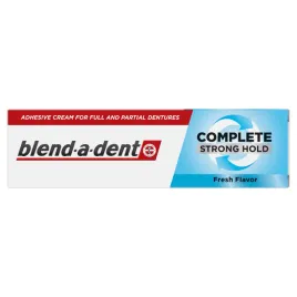 blend-a-dent-klej-do-protez-extra-stark-original-47g