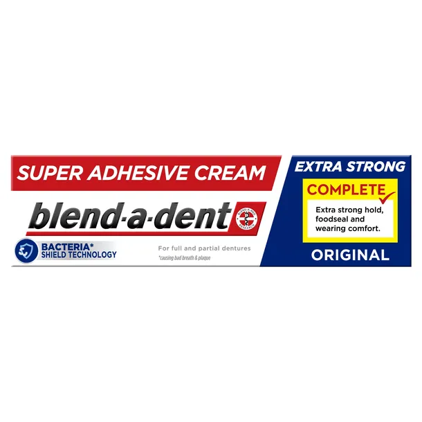 blend-a-dent-klej-do-protez-extra-stark-original-47g-rodzaj-preparaty-mocujace
