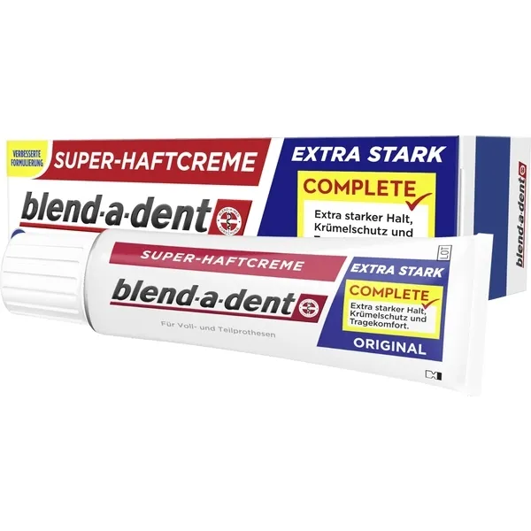 blend-a-dent-klej-do-protez-extra-stark-original-47g-marka-blend-a-dent