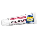 blend-a-dent-klej-do-protez-extra-stark-original-47g-pojemnosc-47-ml