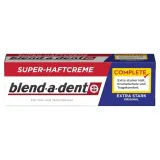 blend-a-dent-klej-do-protez-extra-stark-original-47g-waga-47-g